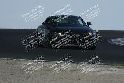 media/Mar-29-2025-Audi Club (Sat) [[a5426a125b]]/C group/turn 2/